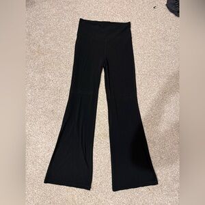 Athleta Elation Flare Pant